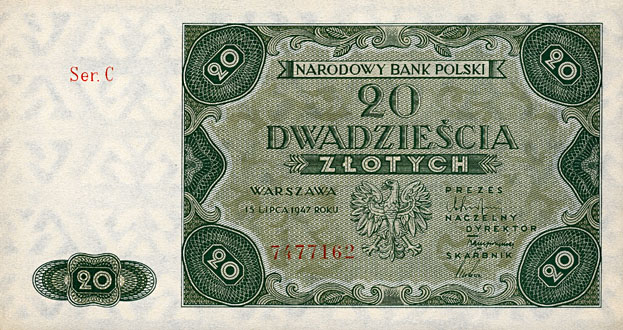 banknoty polskie - 20zl1947A.jpg
