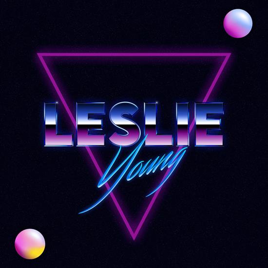 Leslie Young - Logo.jpg