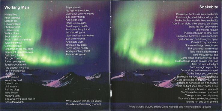 Moxy - V 2000 Flac - Booklet 06.jpg