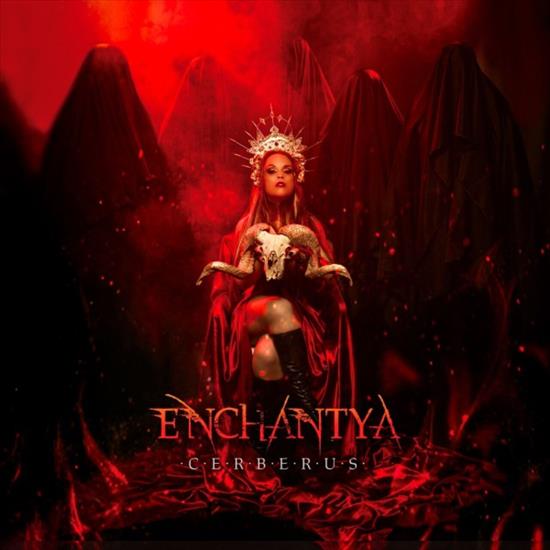 Enchantya - Cerberus 2023 - Cover.jpg