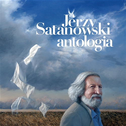 VA-Jerzy Satanowski - Antologia-2016 - Front.jpg