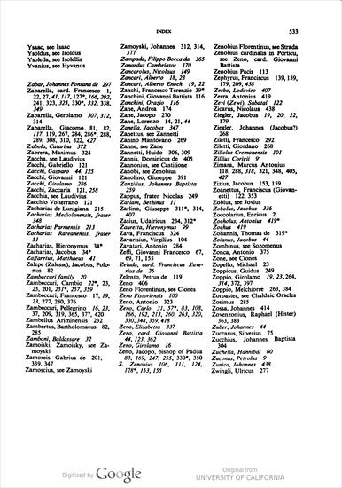 Iter Italicum a finding list of uncatalogued or incompletely catal... - 0565.png