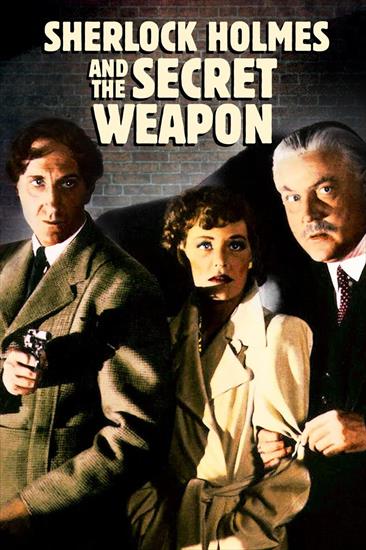 1942.Sherlock Holmes i tajna broń -Sherlock Holmes and the Secret Weapon - 50qLIyhdWrDxcZE0bmHhUaxb2FP.jpg