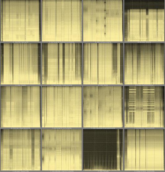 Various - 1995 - Harder Than The Rest - Spectrogram.jpg