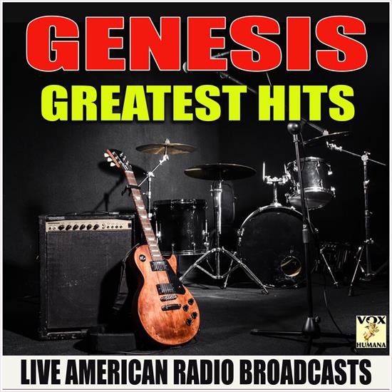 Genesis - Greatest Hits Live - cover.jpg