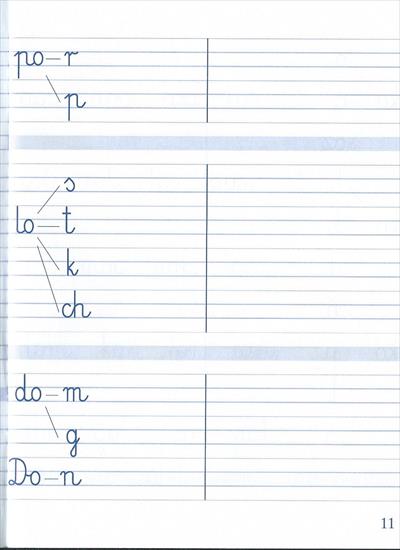 Metoda 18 struktur-struktura 3,4 - Metoda 18 struktur - struktura 3,4-11.jpg