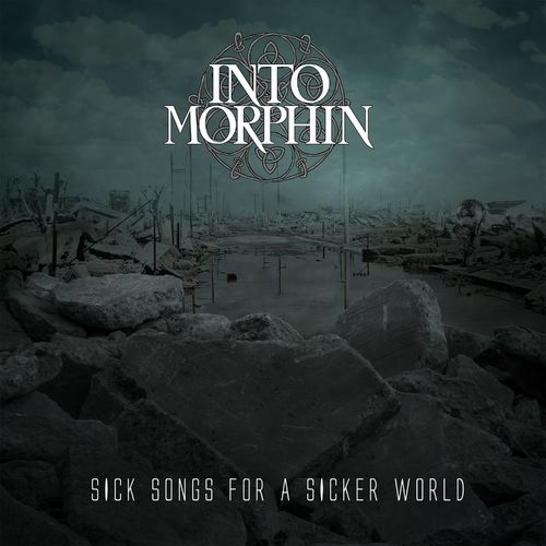 2021 - Sick Songs for a Sicker World - cover.jpg