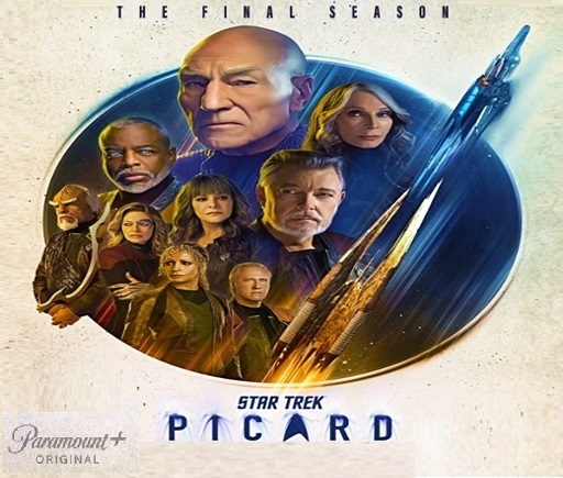  Gene Roddenberrys - Star Trek PICARD 1-3 TH - Star Trek.Picard 2023 S03E07.jpg