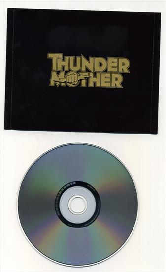 2018 Thundermother DZCD079 EAC-FLAC - Thundermother DZCD079 006.jpg