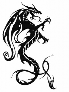 Logo - Dragon_Logo.jpg